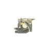 ANILLO AIRBAG AND761002D 