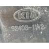 PILOTO TRASERO IZQUIERDO EN PORTON 924031W200 