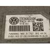 CENTRALITA MOTOR UCE 03C906024BK 6160150207 