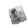 MANDO MULTIFUNCION 98095437ZD 