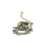 ANILLO AIRBAG AND761002D 