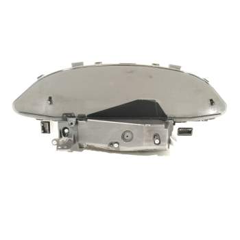 CUADRO INSTRUMENTOS 838000D660D 838000D66 