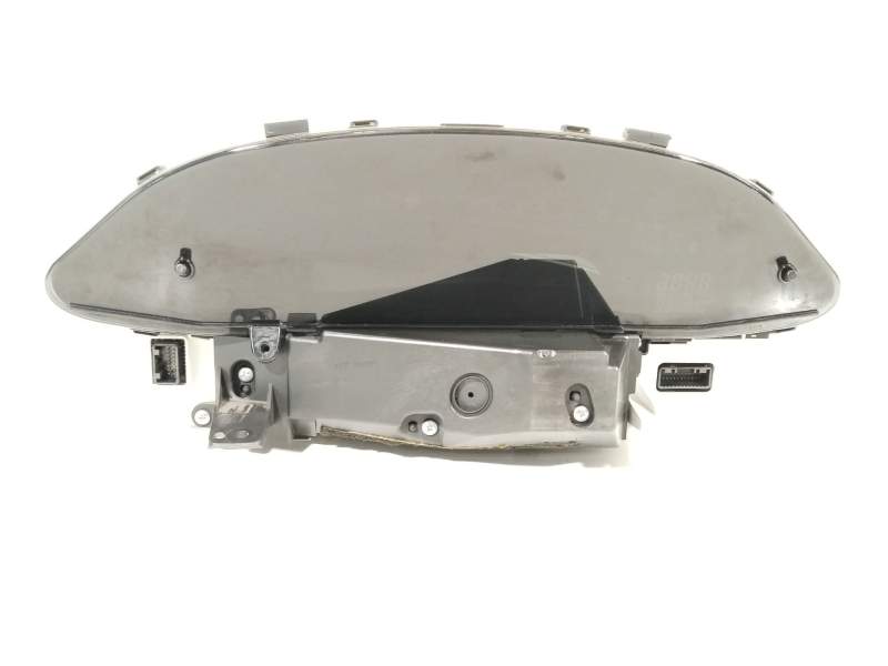 CUADRO INSTRUMENTOS 838000D660D 838000D66 