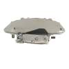 CUADRO INSTRUMENTOS 838000D660D 838000D66 