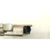 CABLE 30644808 