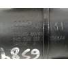 LIMPIA FAROS XENON 8K0955102A 8K0955276 
