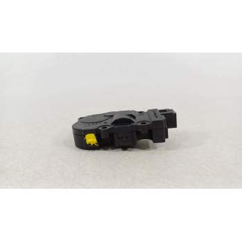 MOTOR APERTURA TRAMPILLAS CLIMATIZADOR 64119321034 28032017