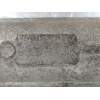 CREMALLERA DIRECCION 6C1423057R 59072034 6900003289