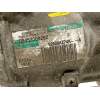 COMPRESOR AIRE ACONDICIONADO 92600AZ74A 
