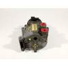 COMPRESOR AIRE ACONDICIONADO 8V5119D629EF 