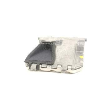 CAMARA A0009050438 A0009055000 A0009025904