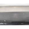 PUENTE TRASERO GK214B435EE 