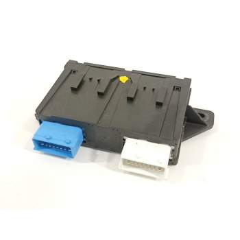 MODULO ELECTRONICO 9812711280 