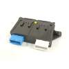 MODULO ELECTRONICO 9812711280 