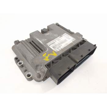 CENTRALITA MOTOR UCE 55200666 0281012862 