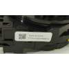 ANILLO AIRBAG AND761002D 