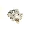 MOTOR ARRANQUE 02A911023R 