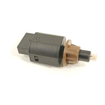 SENSOR 3104X6N 