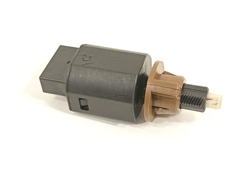 SENSOR 3104X6N 