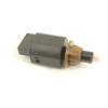 SENSOR 3104X6N 