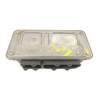 CENTRALITA MOTOR UCE 03C906024BK 6160150207 