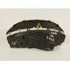 CUADRO INSTRUMENTOS 838000D660D 838000D66 