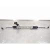 CREMALLERA DIRECCION 6C1423057R 59072034 6900003289