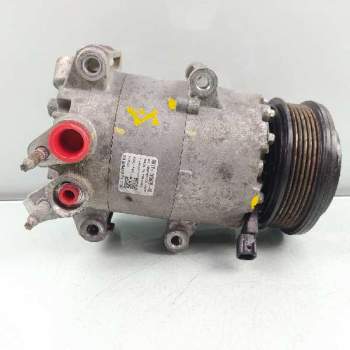 COMPRESOR AIRE ACONDICIONADO AV1119D629AD 