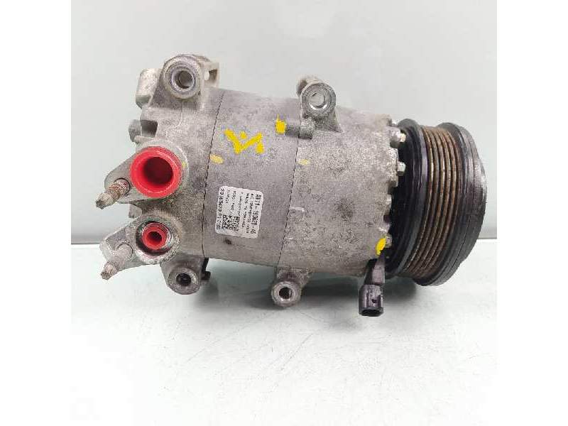 COMPRESOR AIRE ACONDICIONADO AV1119D629AD 