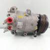 COMPRESOR AIRE ACONDICIONADO AV1119D629AD 