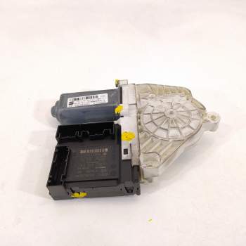MOTOR ELEVALUNAS DELANTERO DERECHO 1T0959702L 