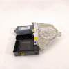 MOTOR ELEVALUNAS DELANTERO DERECHO 1T0959702L 
