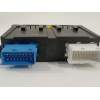 MODULO ELECTRONICO 9812711280 