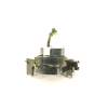 ANILLO AIRBAG AND761002D 