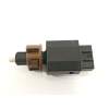 SENSOR 3104X6N 