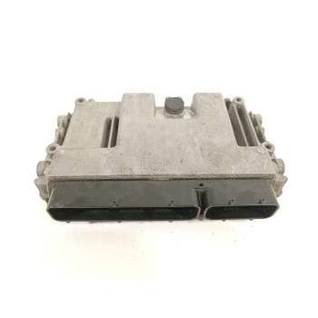 CENTRALITA MOTOR UCE 896610U111 0261S18601