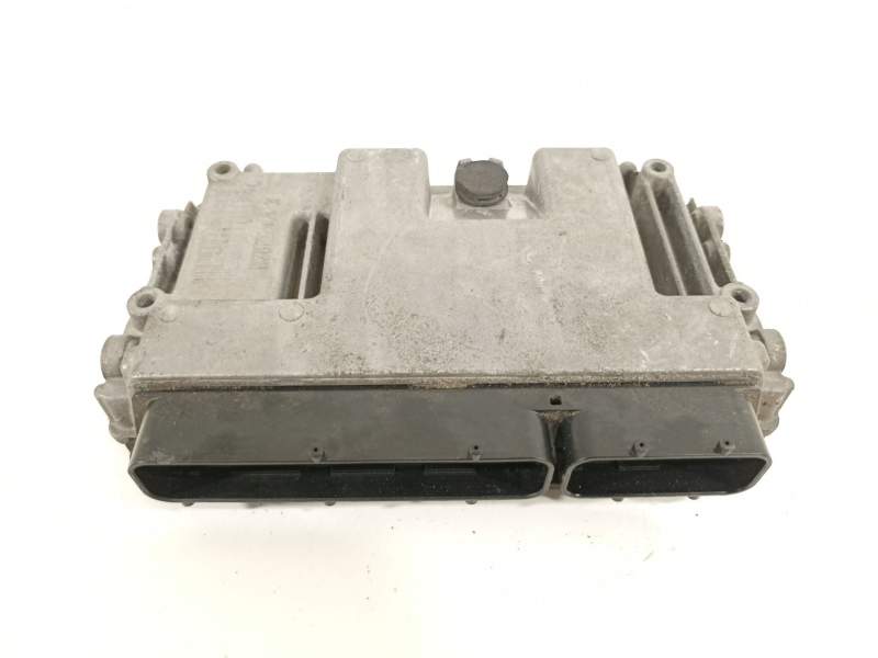 CENTRALITA MOTOR UCE 896610U111 0261S18601