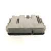CENTRALITA MOTOR UCE 896610U111 0261S18601