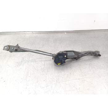 MOTOR LIMPIA DELANTERO A2198200140 1397220493 