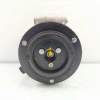 COMPRESOR AIRE ACONDICIONADO AV1119D629AD 
