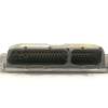 CENTRALITA MOTOR UCE 03C906024BK 6160150207 