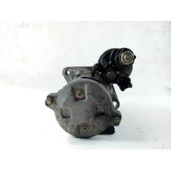 MOTOR ARRANQUE 2810022030 