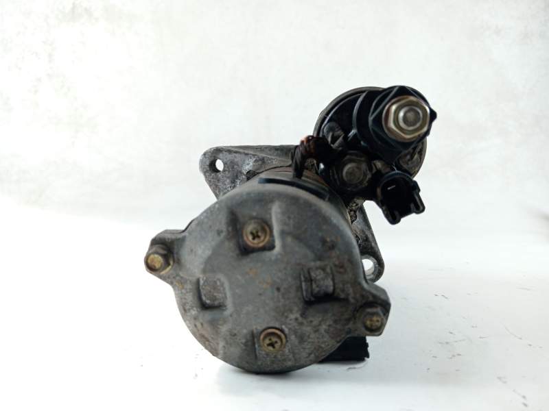 MOTOR ARRANQUE 2810022030 