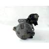 MOTOR ARRANQUE 2810022030 