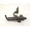 LIMPIA FAROS XENON 8K0955102A 8K0955276 