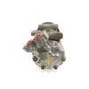 COMPRESOR AIRE ACONDICIONADO 92600AZ74A 