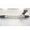 CREMALLERA DIRECCION 6C1423057R 59072034 6900003289