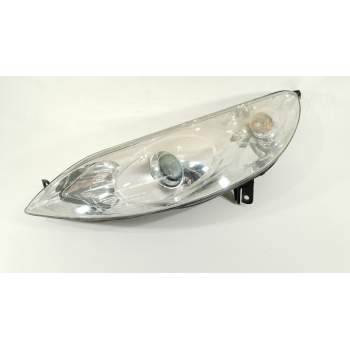 FARO IZQUIERDO 9660236180 0301213201