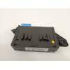 MODULO ELECTRONICO 9812711280 