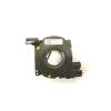 ANILLO AIRBAG AND761002D 